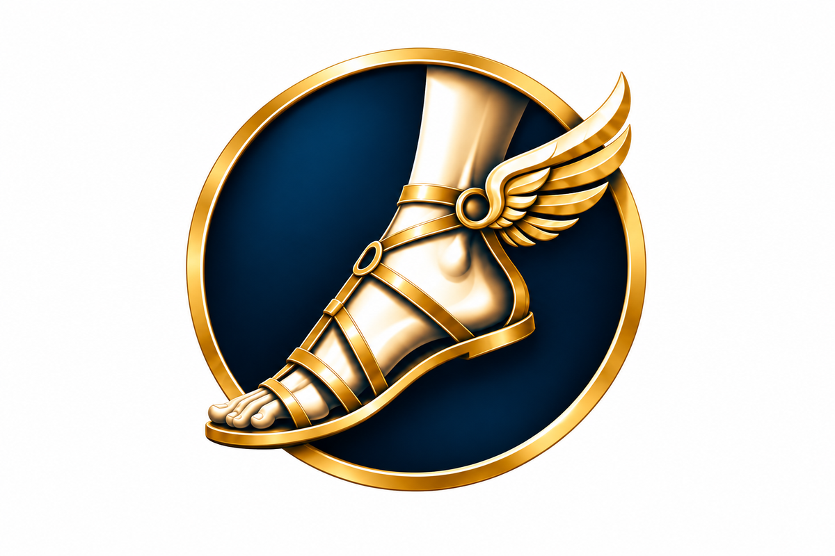 Achilles Health Network